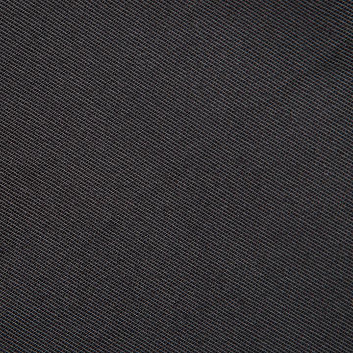 Produktbild Solognac STEPPE 300 (3XL)