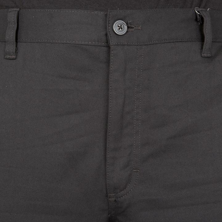 Produktbild Solognac STEPPE 300 (3XL)