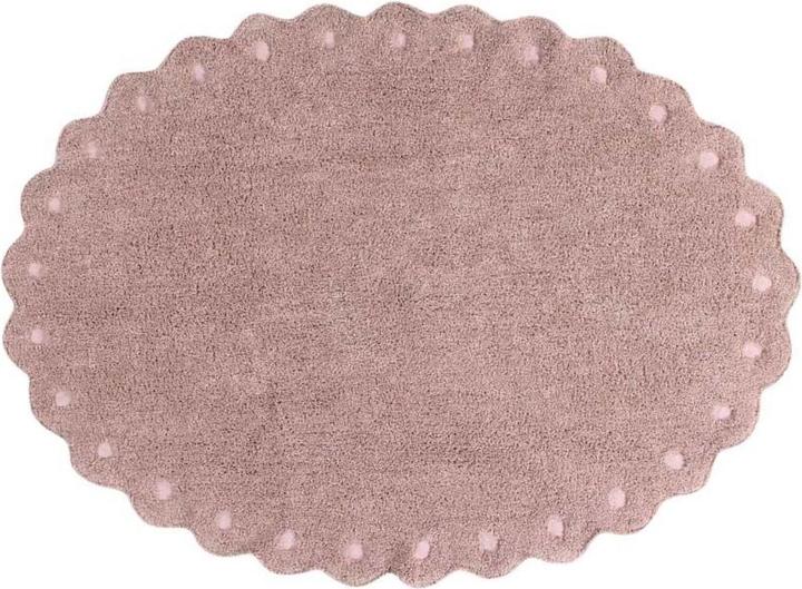Actual product image Lorena Canals Pine Cone (130 x 180 cm)