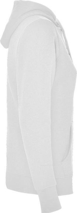 Produktbild Alpinia Urban Kapuzenpullover (M)