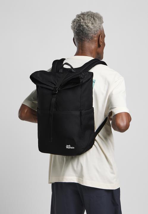Produktbild Jack Wolfskin Island (20 l)