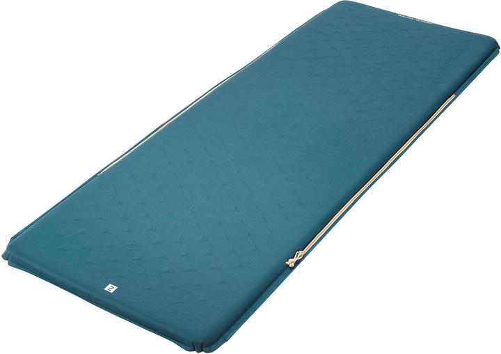 Produktbild Quechua Comfort