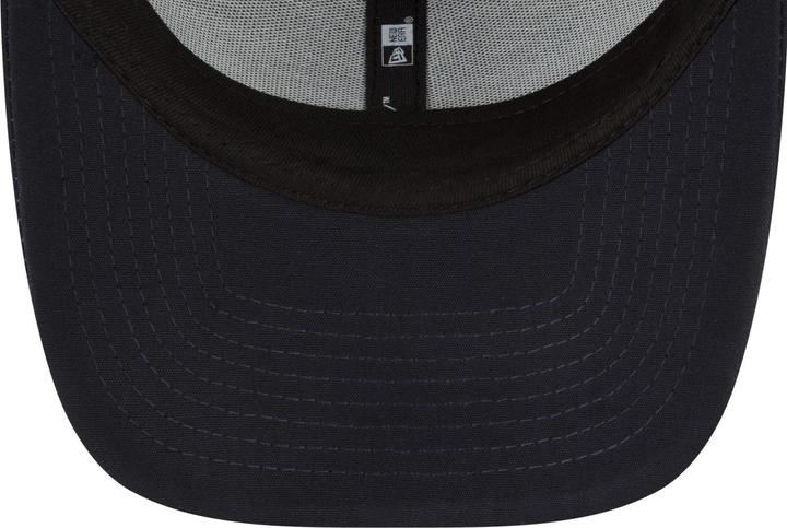 Actual product image New Era 9Forty Repreve Tottenham Hotspur