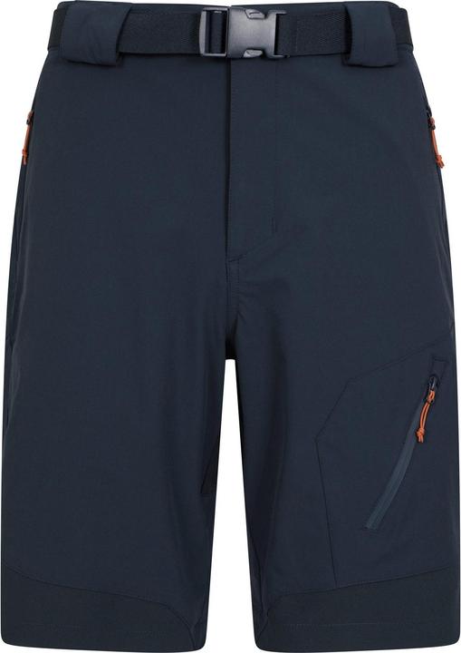 Mountain Warehouse Forest Shorts