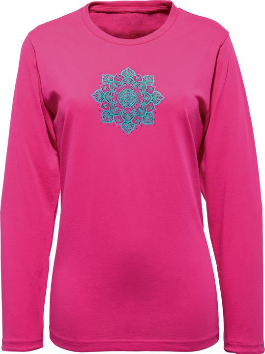 Produktbild Redbest Damen-Schlafanzug (44)