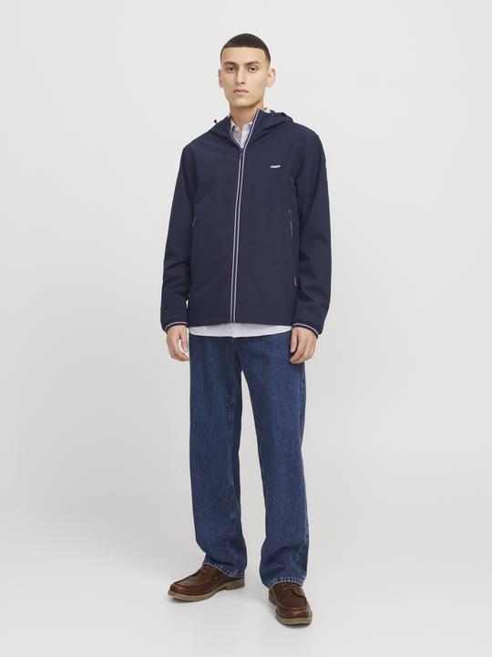 Immagine prodotto Jack & Jones Jprblubrad Jacket (XS)