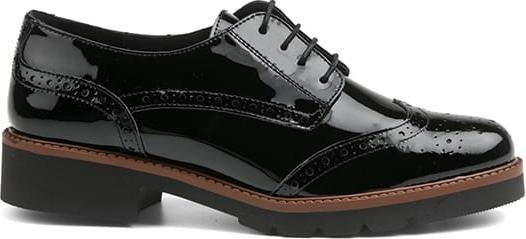 Produktbild Andrea Sabatini 4425794 (39)
