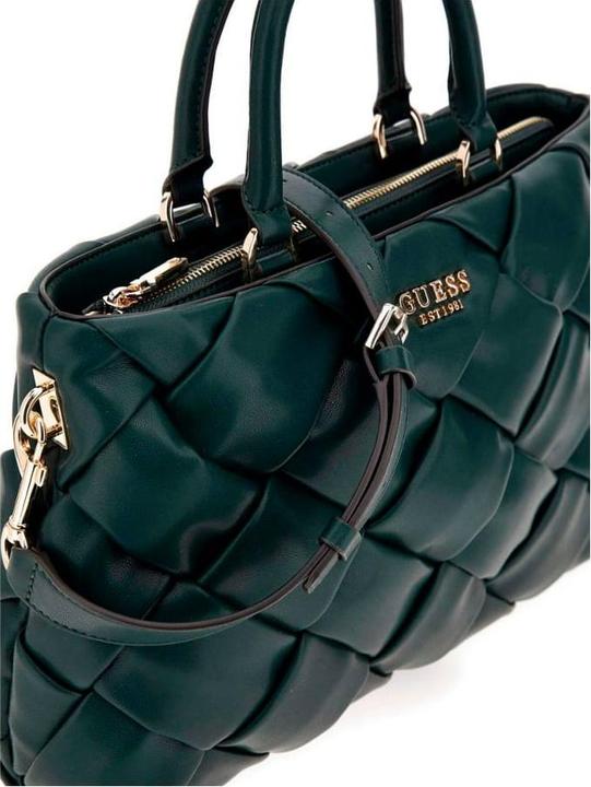 Produktbild Guess 2674426