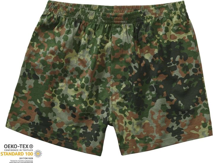 Brandit Boxershorts