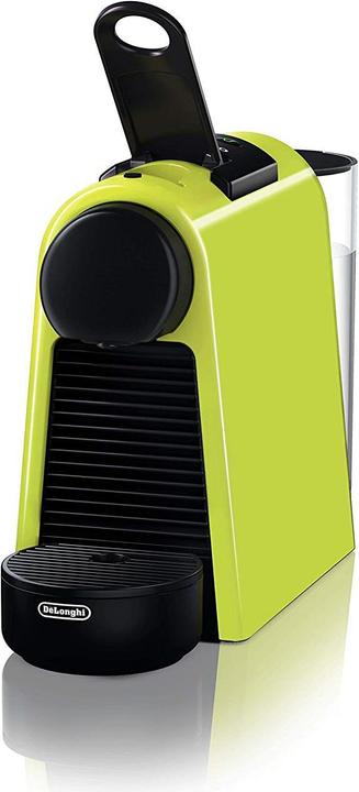 Immagine prodotto De'Longhi Nespresso Essenza Mini (NESPRESSO Original)