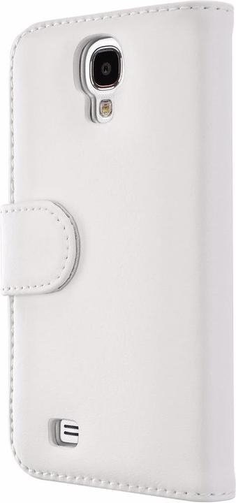 Produktbild Artwizz SeeJacket Leather (Samsung Galaxy S4)