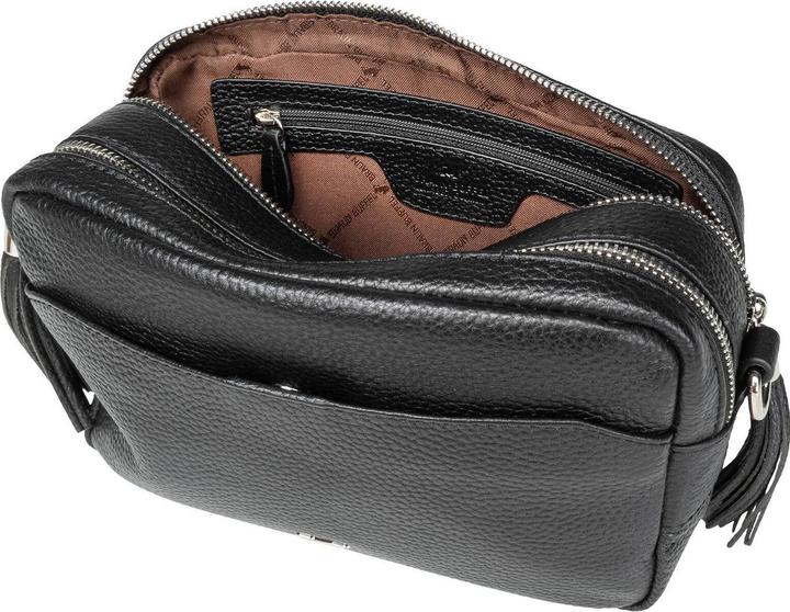 Produktbild Braun Büffel Hanna