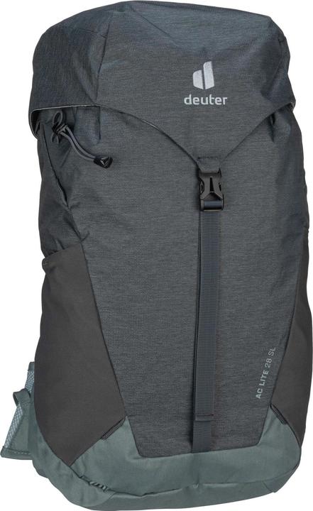 Image du produit Deuter AC Lite 28 (28 l)