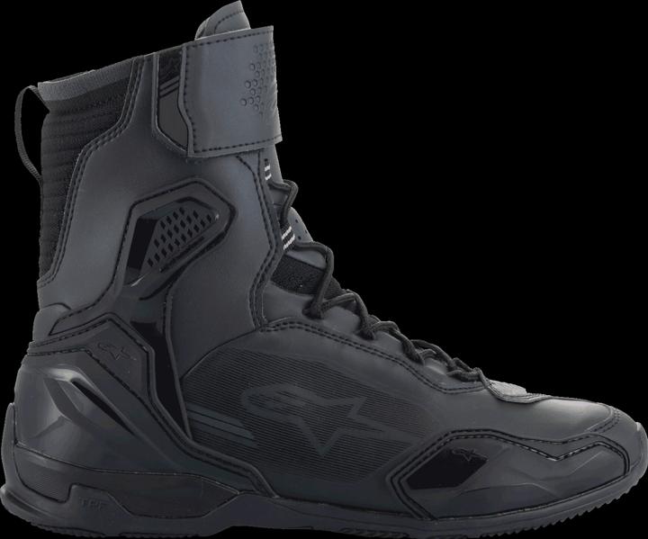 Produktbild Alpinestars Superfaster Shoes (Damen, Herren, 38)