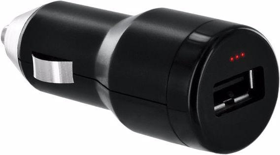 Actual product image Artwizz CarPlug mini (2.1 Amp)