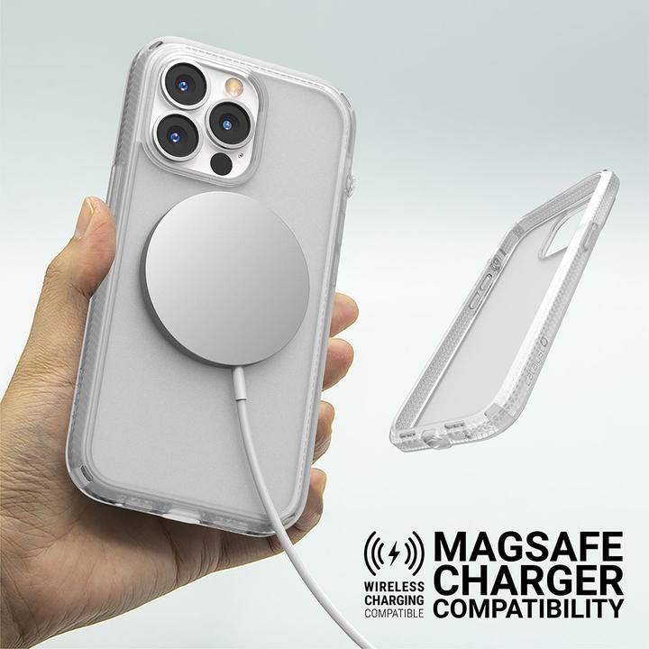 Immagine prodotto Catalyst Caso di influenza (Apple iPhone 13)
