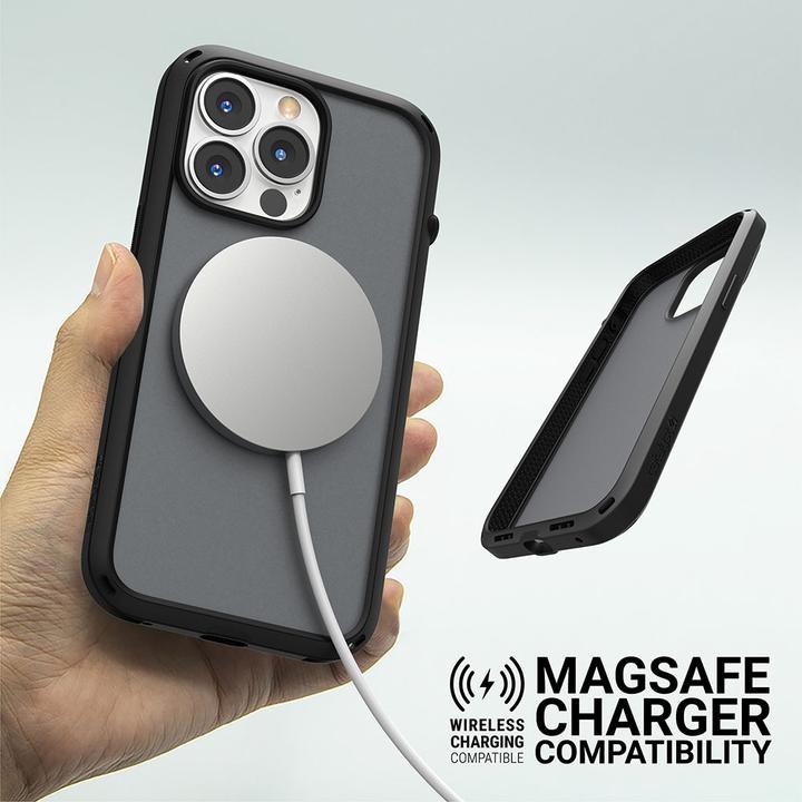 Produktbild Catalyst Influence Case (Apple iPhone 13)
