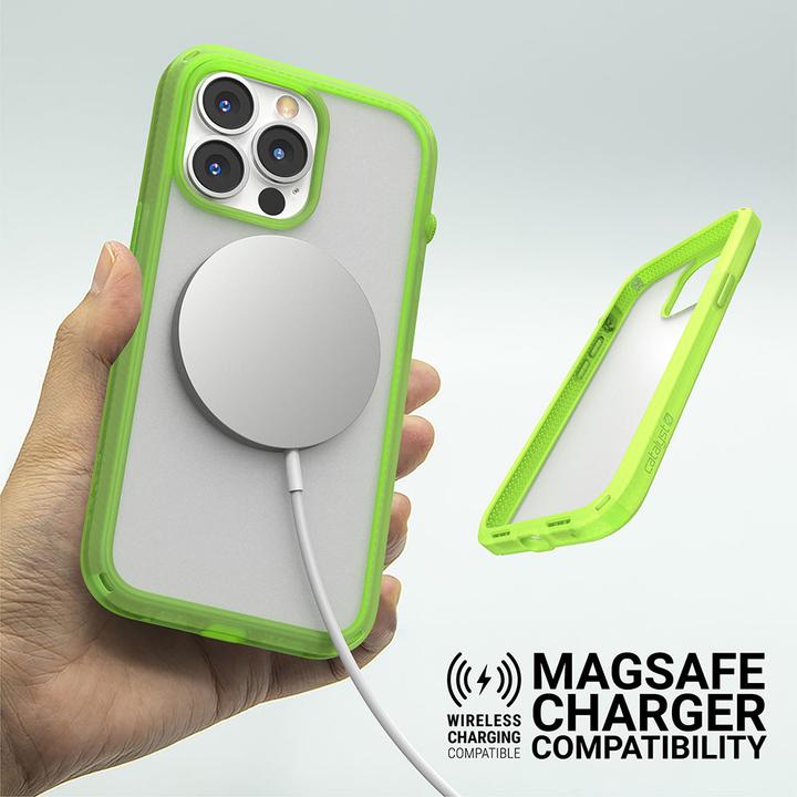 Produktbild Catalyst Influence Case (Apple iPhone 13 Pro Max)