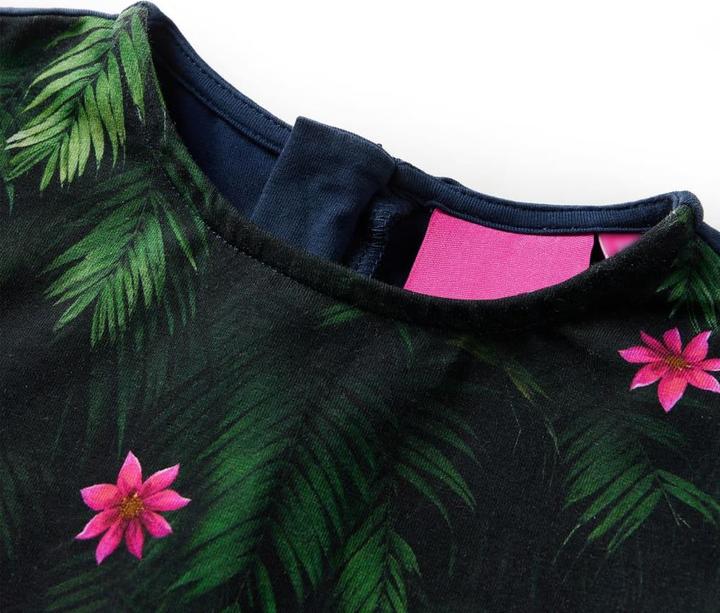 Produktbild VidaXL Lillie (104)