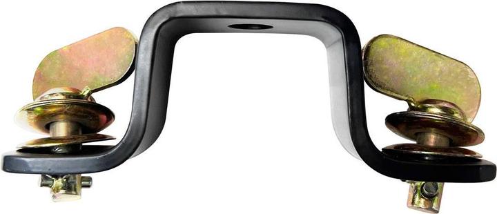 Produktbild Antari Omega-Bügel für M-9 Stage Fogger