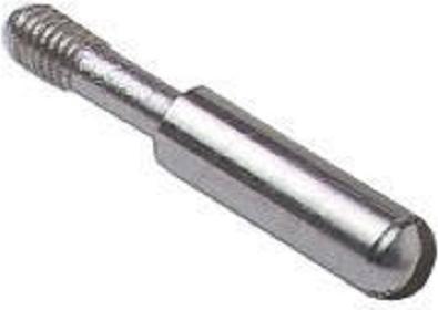 ILME Guide pin