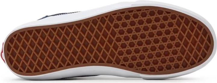 Produktbild Vans Half Cab 92 (40)