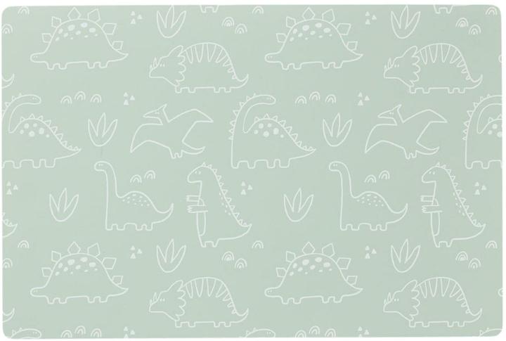Produktbild Zeller Present Dino (1 x, 45 x 30 cm)
