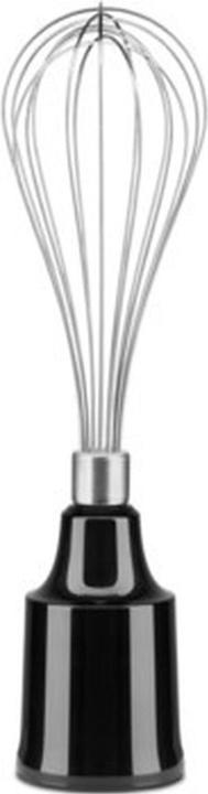 Immagine prodotto KitchenAid 5KHBV83EOB