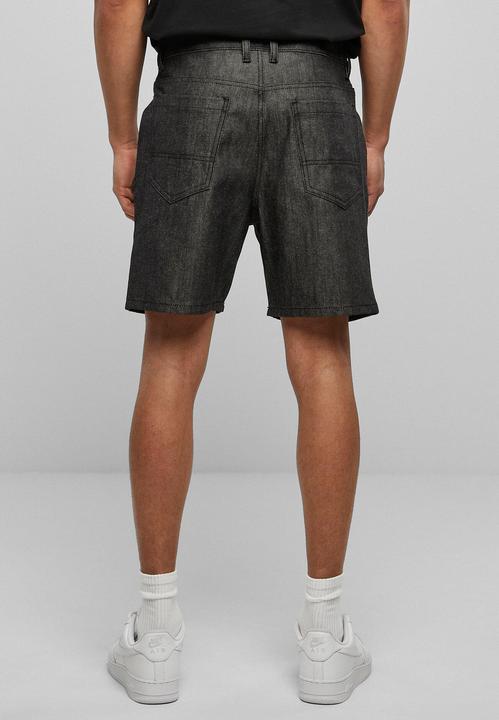 Immagine prodotto Urban Classics Bermuda in denim - 66183 (32)