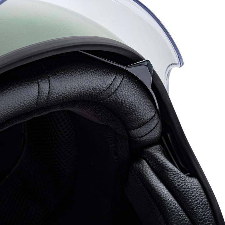 Produktbild Tucano Urbano casque de jet El'Fast 6.0 (57 - 58 cm, M)