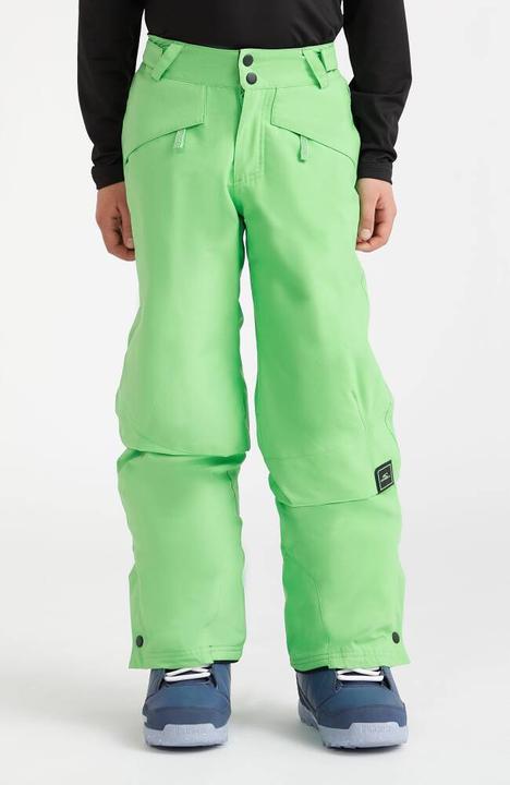 Produktbild O'Neill Hammer Pants (128)