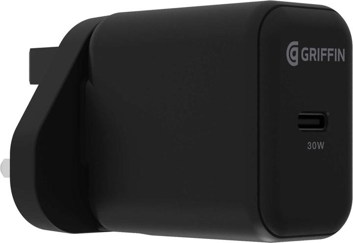 Immagine prodotto Griffin PowerBlock USB-C PD (30 W)