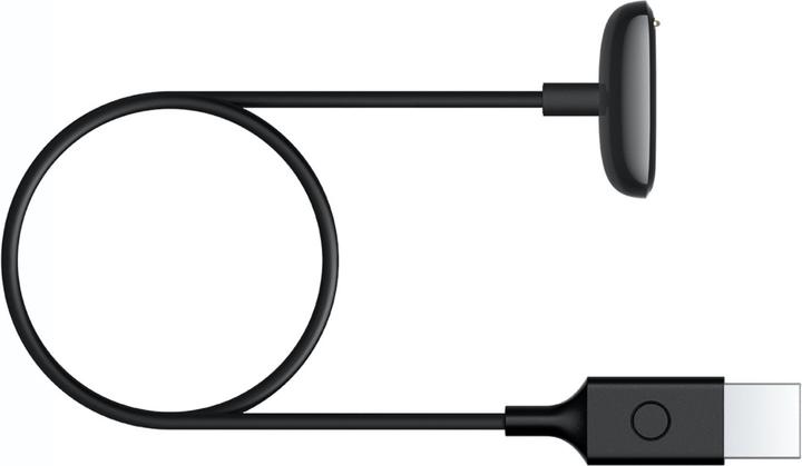 Productafbeelding Fitbit Luxe oplaadkabel