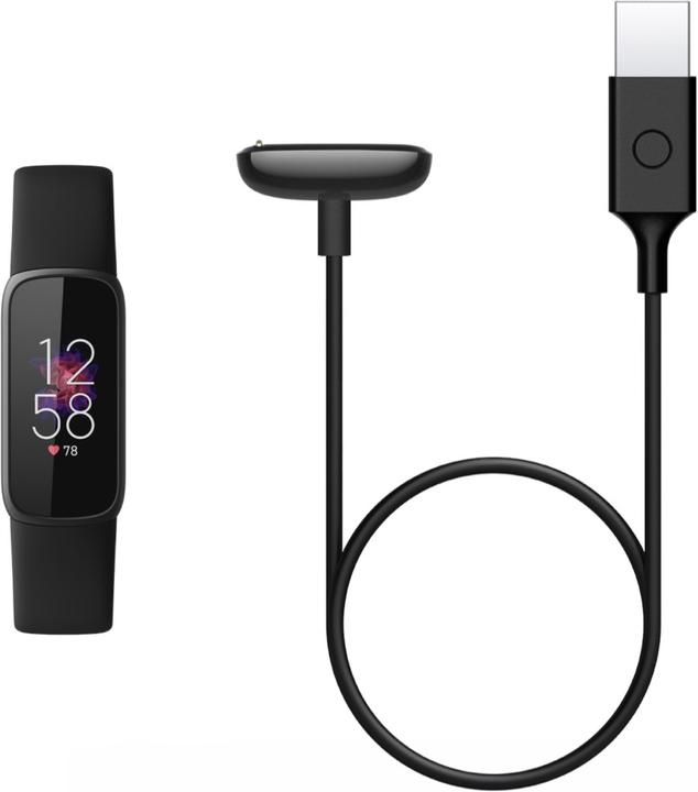 Productafbeelding Fitbit Luxe oplaadkabel