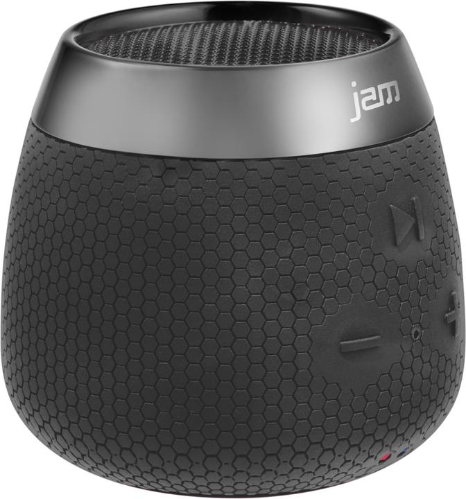 Immagine prodotto Hmdx Jam JAM Replay (5 h, Batteria ricaricabile)