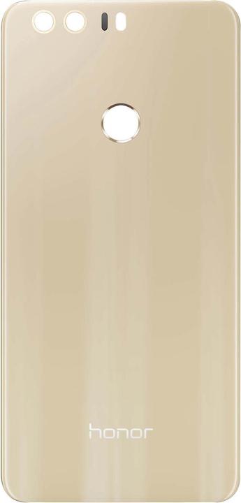 Image du produit Honor Pièce détachée Couvercle de batterie 8