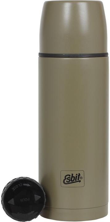 Produktbild Esbit Isolierflasche 1,0l (1 l)
