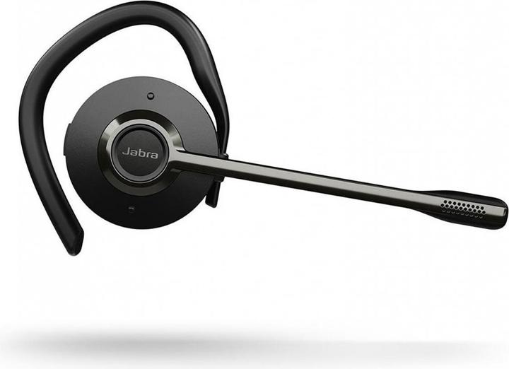 Produktbild Jabra Headset Engage 55 UC Convertible USB-A (Kabellos, USB-A)