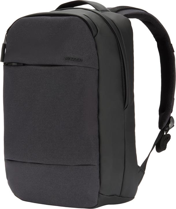 Incase City Dot