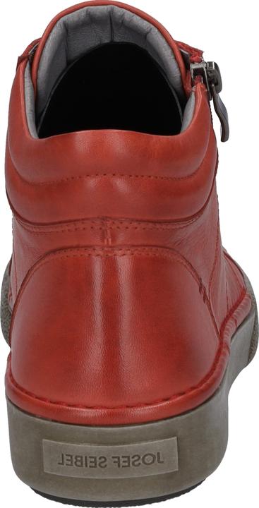Produktbild Josef Seibel 69911-133 (37)
