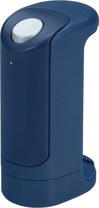 Blu