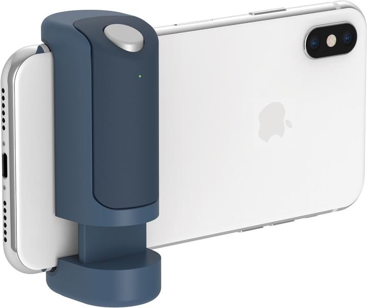 Produktbild Just Mobile ShutterGrip