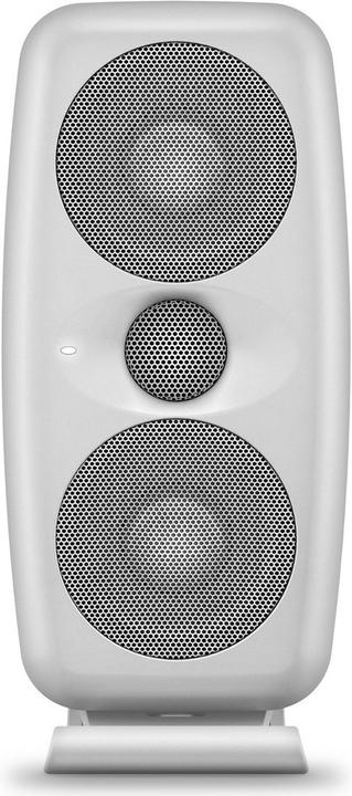 IK Multimedia iLoud MTM (Active, 1 pc., 1x 100 W)