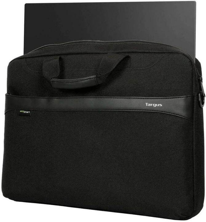Image du produit Targus Geolite "EcoSmart" Essential Laptop Backpack 14" black (14", Universel)
