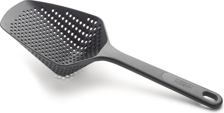 Image du produit Joseph Joseph Filtre à louche