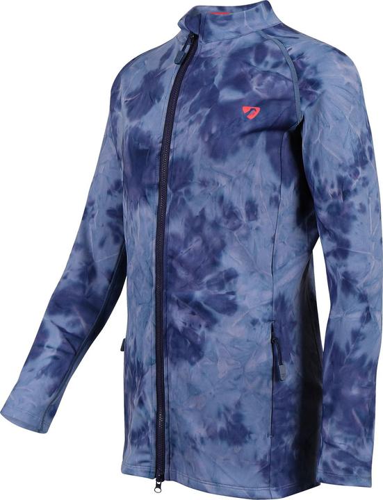 Image du produit Aubrion - Veste NON-STOP - Enfant (140)