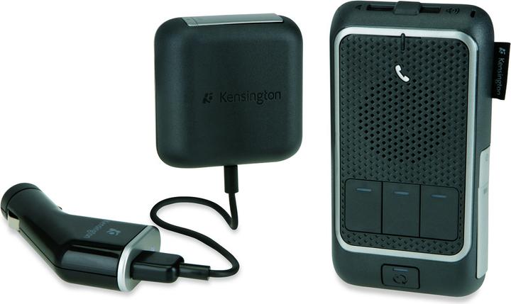 Image du produit Kensington Visor