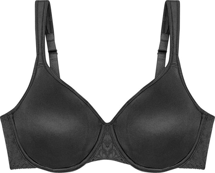 Immagine prodotto Triumph Comfort Minimizer W X (75 G, Confezione singola)