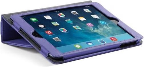 Produktbild Kensington Portafolio Soft Case (Galaxy Tab 3)