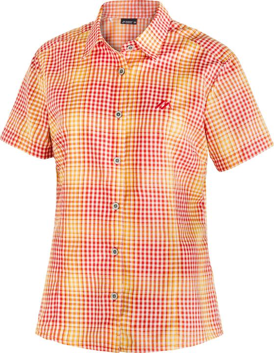 Maier Sports Women's Philina (3XL)